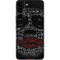 DC Comics The Joker Put a Smile On That Face Galaxy S22 Skin